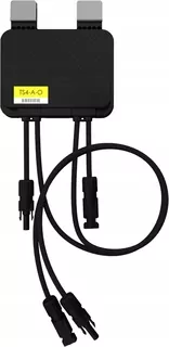 Solárna elektráreň Tigo 700 W